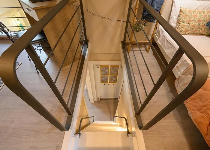 Casa Iolanda II