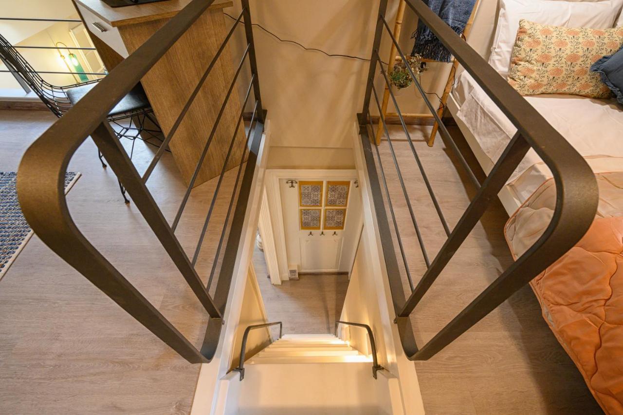 Apartment Casa Iolanda Ii Corfu (city)