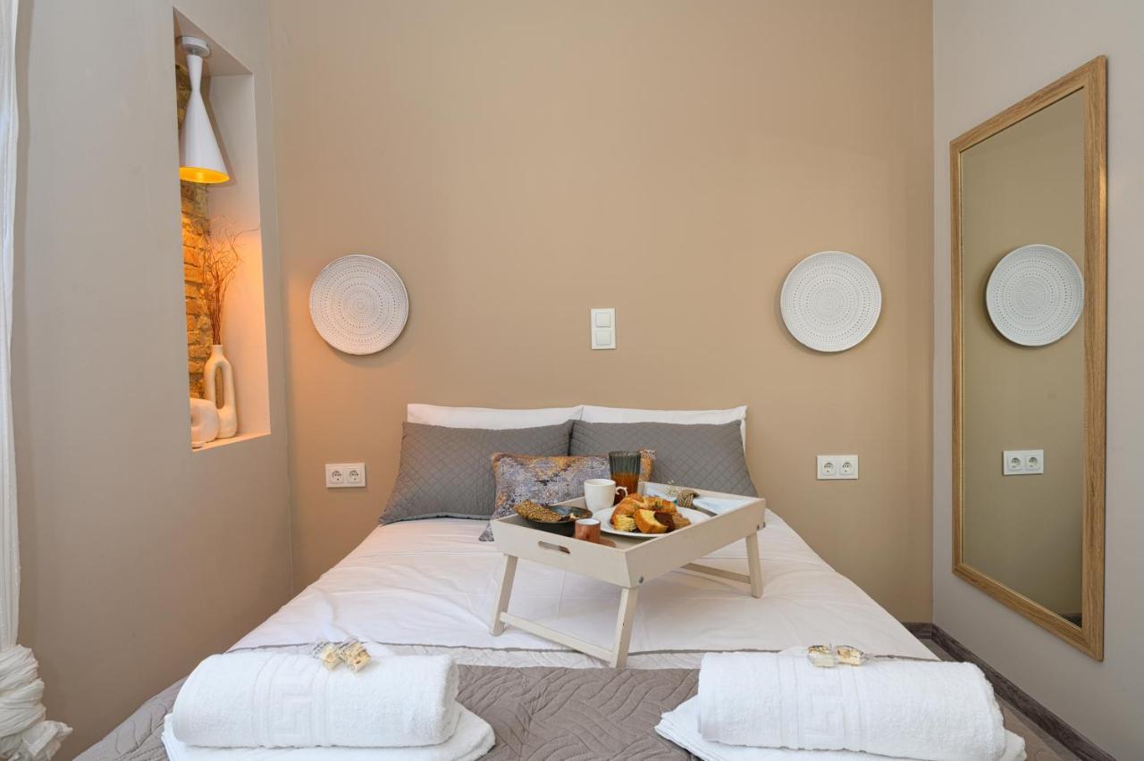Casa Iolanda Ii Apartment